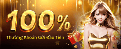 11luck8 - Thắng Lớn Mỗi Ngày