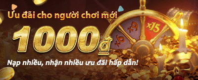Đăng Ký Ngay, Nhận Quà Liền Tay