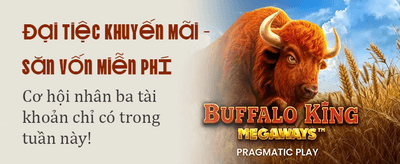 Khám Phá Thế Giới Game Online