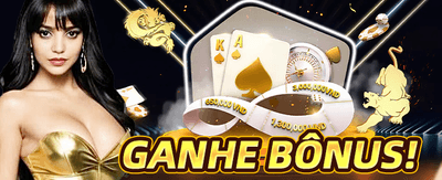 Nhận Thưởng Cực Khủng Tại 11luck8