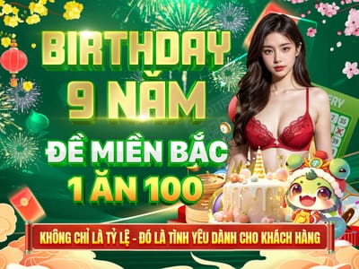 200 Vòng Quay Miễn Phí Slot